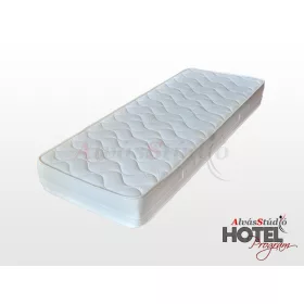 AlvásStúdió Hotel Program - Matracok - Siglo matrac