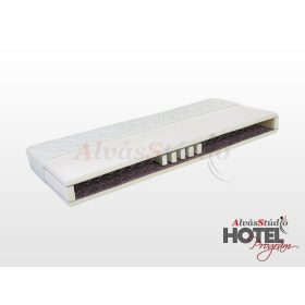 AlvásStúdió Hotel Program - Matracok - Study matrac