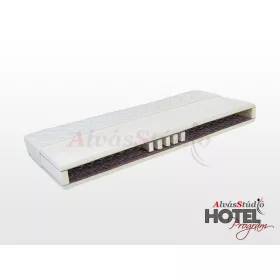 AlvásStúdió Hotel Program - Matracok - Study matrac