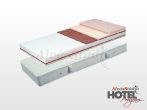 AlvásStúdió Hotel Program - Matracok - Topáz matrac