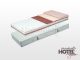 SleepStudio Hotel Collection - Mattresses - Topaz mattress