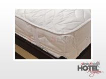   AlvásStúdió Hotel Program - Matracvédők - Comfort vízhatlan
