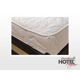   AlvásStúdió Hotel Program - Matracvédők - Comfort vízhatlan