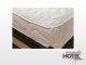 SleepStudio Hotel Collection - Mattress protector - Comfort waterproof