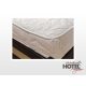 SleepStudio Hotel Collection - Mattress protector - Comfort waterproof