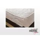 AlvásStúdió Hotel Program - Matracvédők - Comfort vízhatlan