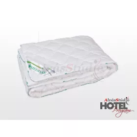 AlvásStúdió Hotel Program - Matracvédők - Medisan®
