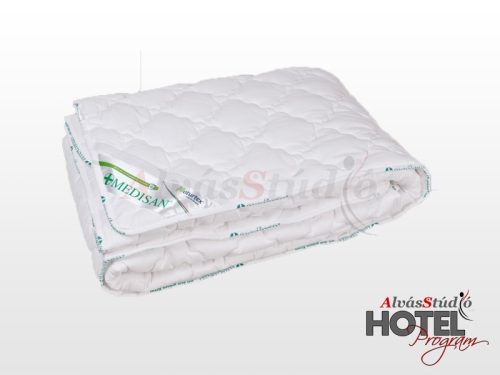 SleepStudio Hotel Collection - Mattress protector - Medisan®