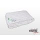 SleepStudio Hotel Collection - Mattress protector - Medisan®