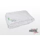 AlvásStúdió Hotel Program - Matracvédők - Medisan®