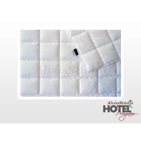 AlvásStúdió Hotel Program - Matracvédők - Opál