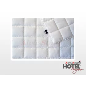 AlvásStúdió Hotel Program - Matracvédők - Opál