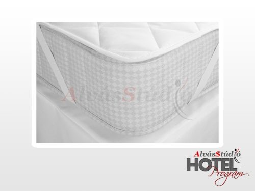 SleepStudio Hotel Collection - Mattress protector - Quilted