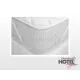 AlvásStúdió Hotel Program - Matracvédők - Sorsteppelt