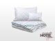 SleepStudio Hotel Collection - Pillows, duvets - Mite-Stop