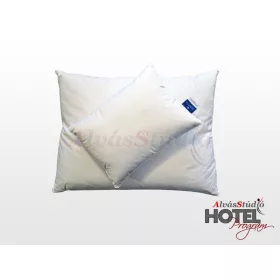   AlvásStúdió Hotel Program - Párnák, paplanok - Gyémánt párna