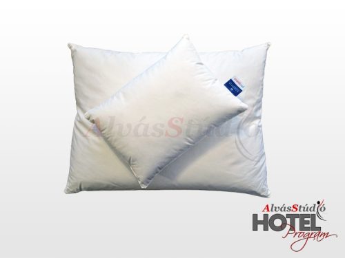 SleepStudio Hotel Collection - Pillow, duvet - Diamond pillow
