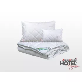   AlvásStúdió Hotel Program - Párnák, paplanok - Medisan® párna