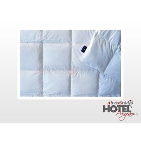   AlvásStúdió Hotel Program - Párnák, paplanok - Smaragd párna