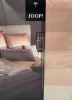 JOOP! 3 részes ágyneműhuzat garnitúra - Horizon lila 