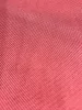 JOOP! 3 részes ágyneműhuzat garnitúra - Raspberry 