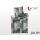 JOOP! 5-piece mako-satin bed linen - Forest