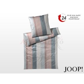 Joop 5 részes Mako-szatén ágyneműhuzat - Powder