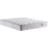 Konfor Diamond matrac 140x200 cm