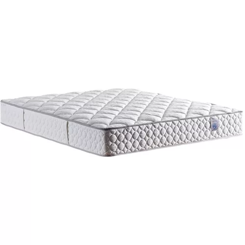 Konfor Diamond matrac 140x200 cm