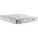 Konfor Diamond matrac 160x200 cm