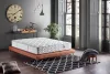 Konfor Diamond matrac 140x200 cm