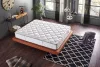 Konfor Diamond matrac 140x200 cm