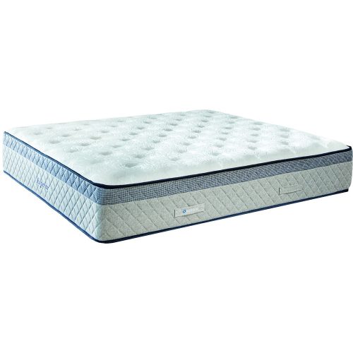 Konfor Esperar mattress