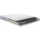 Konfor New Beal matrac  90x200 cm