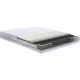 Konfor New Beal matrac  90x200 cm