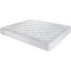 Konfor Telford mattress  80x200 cm