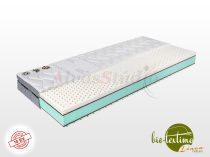   Bio-Textima Lineanatura Infinity Next matrac Sanitized huzattal