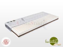 Bio-Textima Lineanatura Royal-4L matrac Sanitized huzattal