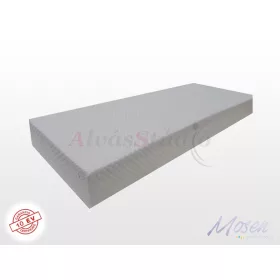 Mosen Signora matrac 90x200 cm BEMUTATÓ DARAB! - OUTLET -