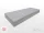 Mosen Signora matrac 90x200 cm BEMUTATÓ DARAB! - OUTLET -
