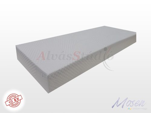 Mosen Signora mattress 90x200 cm DISPLAY PIECE!