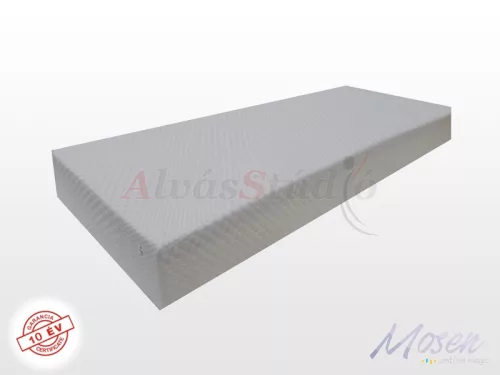 Mosen Signora matrac 90x200 cm BEMUTATÓ DARAB! - OUTLET -