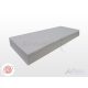 Mosen Signora mattress 90x200 cm DISPLAY PIECE!