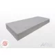 Mosen Signora matrac 90x200 cm BEMUTATÓ DARAB! - OUTLET -