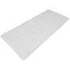 Billerbeck MY CLOUD Soft Topper