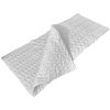 Billerbeck MY CLOUD Soft Topper