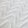 Billerbeck MY CLOUD Soft Topper