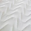 Billerbeck MY CLOUD Soft Topper