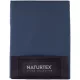 Naturtex 3 részes pamut-szatén ágyneműhuzat - Repaccio