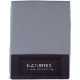 Naturtex 3 részes pamut-szatén ágyneműhuzat - Douglas